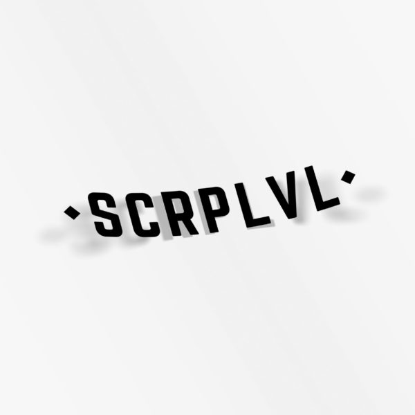 SCRPLVL