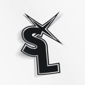 SL initials special