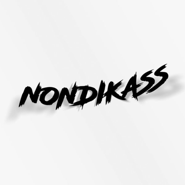 Nondikass