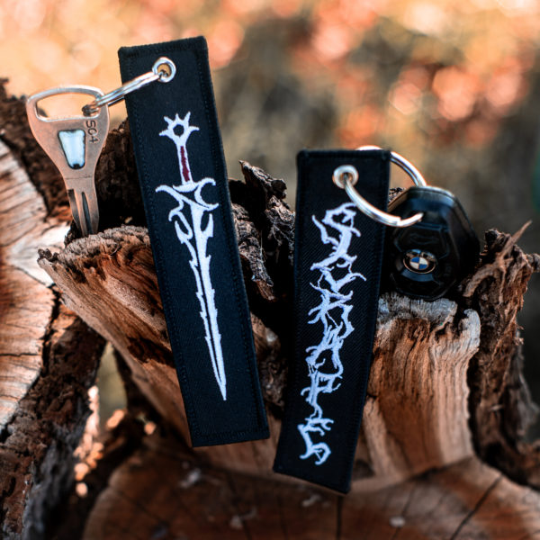 Flight Tag