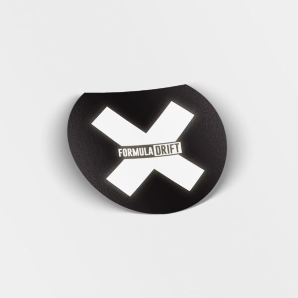 E36 Headlight Cover - Image 3