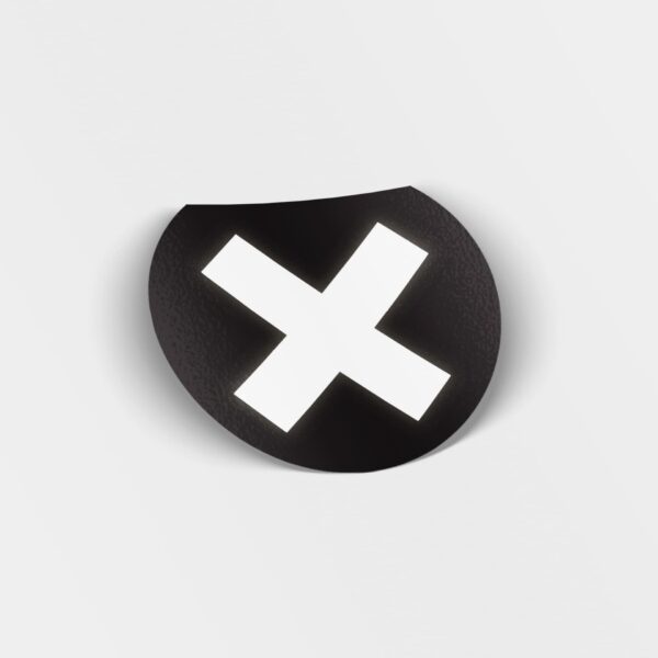 E36 Headlight Cover - Image 4