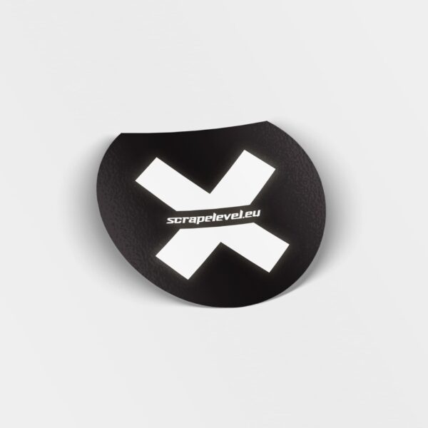 E36 Headlight Cover - Image 5