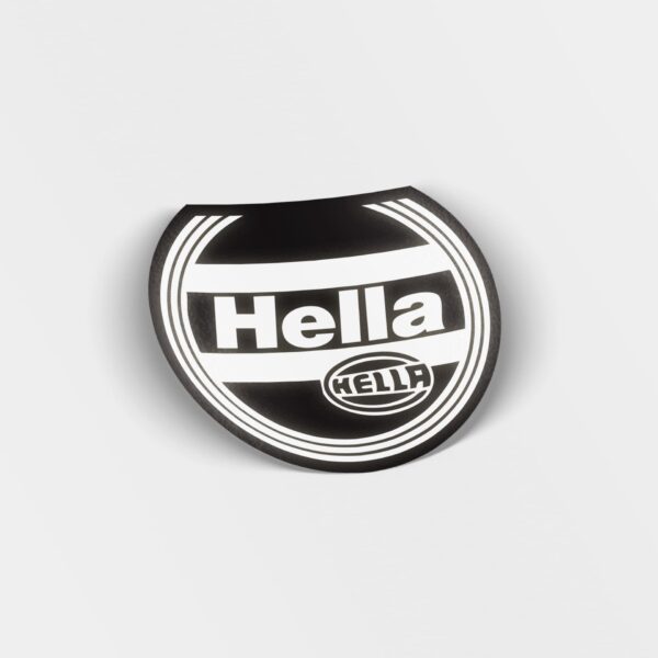 E36 Headlight Cover - Image 6