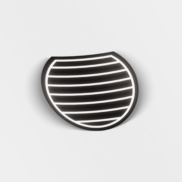 E36 Headlight Cover - Image 7