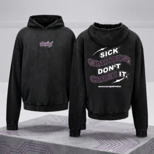 Mockup hoodie, Liveries, Sick graphics