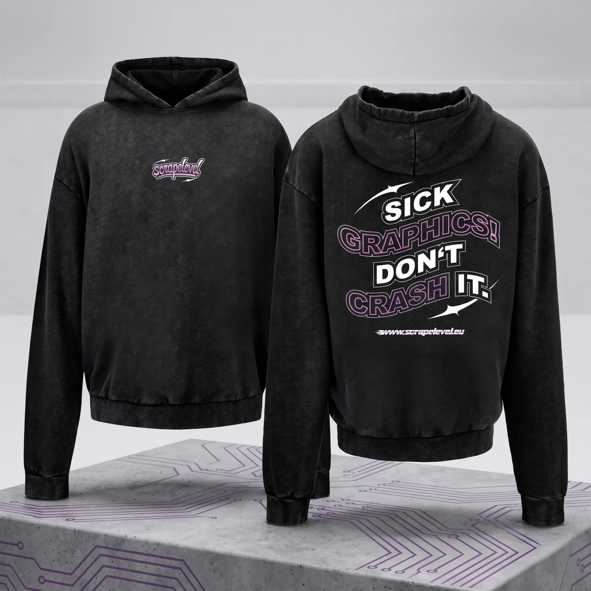 Mockup hoodie, Liveries, Sick graphics