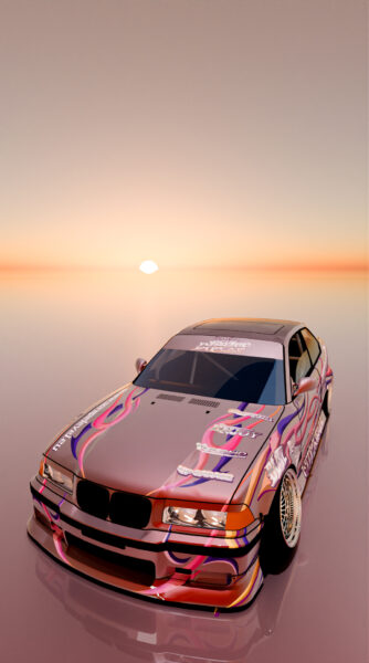 render 122