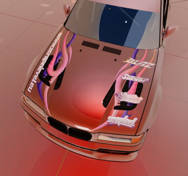 Screenshot_1