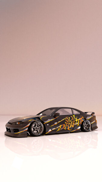 s15 livery 3D render post picture (3)