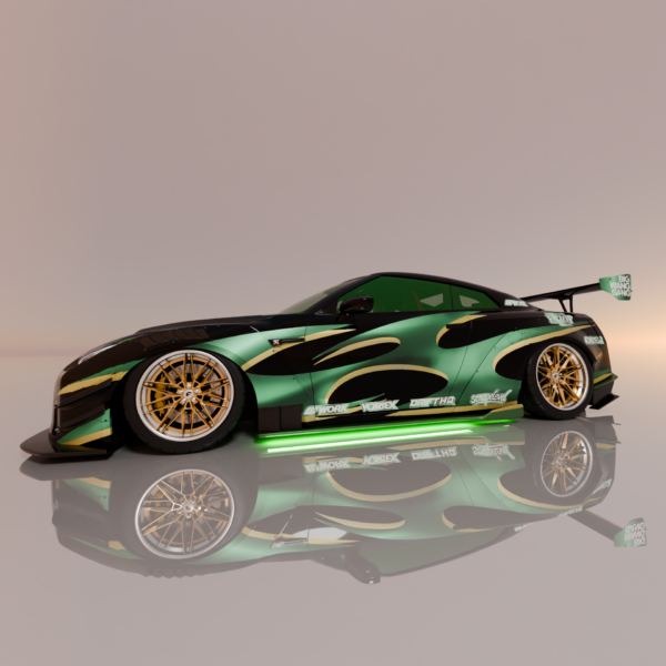 slicer
